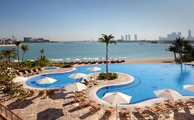 Andaz by Hyatt Palm Jumeirah